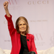 Illustration for article titled Guess Gloria Steinem Is Shilling for Everlane Now